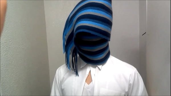 女子高生の お正月からXVIDEO ONAKINTV