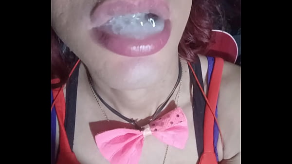 Realfemboy - update #107 - 1000052564 - Mar 09, 2025 