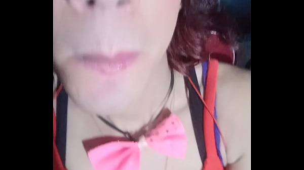 Play MP4 - Realfemboy - update &num;107 - 1000052564 - Mar 09&comma; 2025