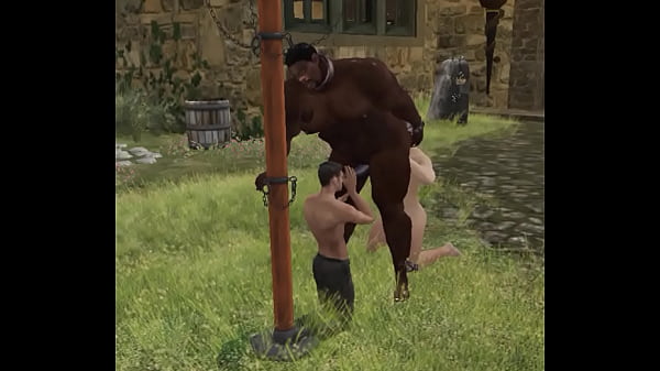 farmers can tresist_huge clinton mcdonald