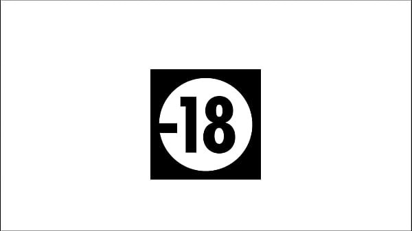 mon pote me l&eacute;ch&eacute; les pieds et fini par se branl&eacute; 