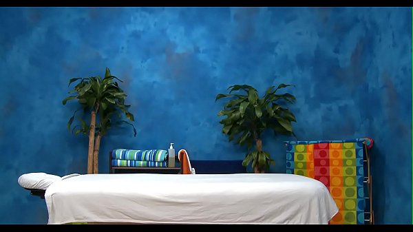 Nonton Watch This Hot And Excited 18 Yea Rold thumbnail