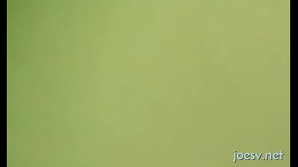 Strong hands on hard gay ramrod