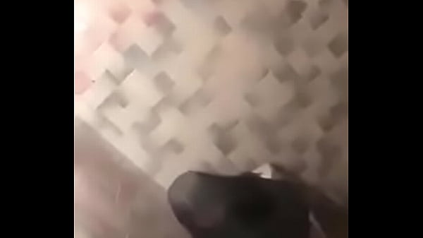 Espiandoa mi prima ricoculo