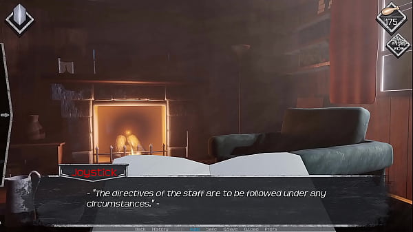 Play MP4 - Mist - &lpar; PT 36 &rpar; - &lbrace;395 games&rcub;