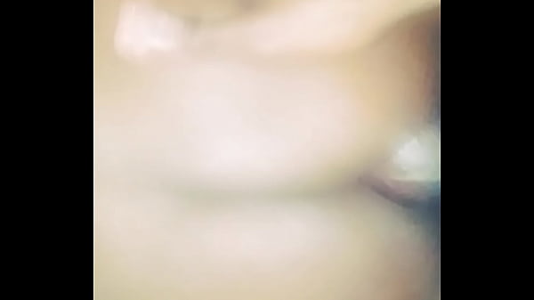 Anal . bx freak struggles to take 12 inches (1) 