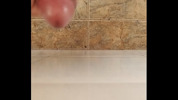 Aquela Gozada Delicia thumbnail