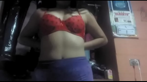 Muestra todo a la c&aacute;mara