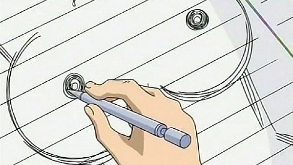 Depravity vol.1 01 www.hentaivideoworld.com 