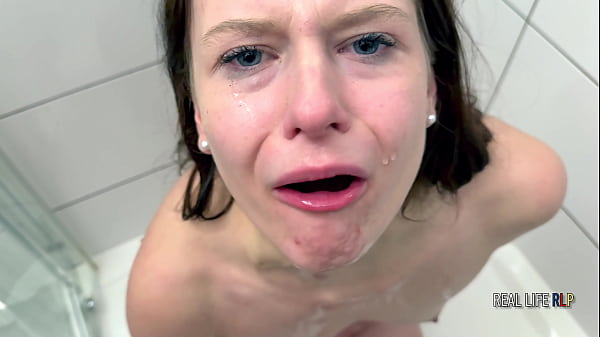 Real life porno 81 new face 19 y o jesie rose first rimming anal piss drinking and hard sex 