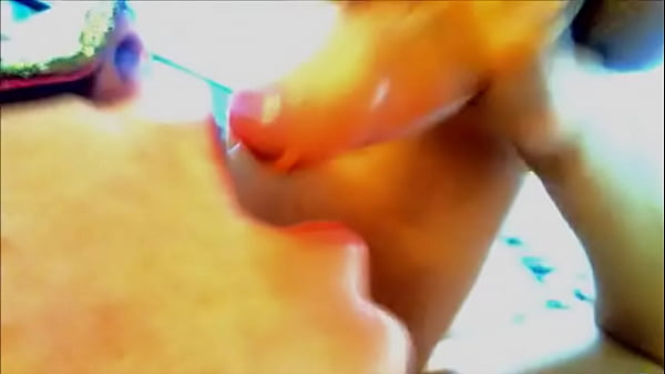 Polska suczka prawdziwa amatorka