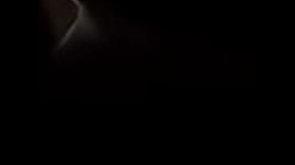 Video bokep part 4392094 