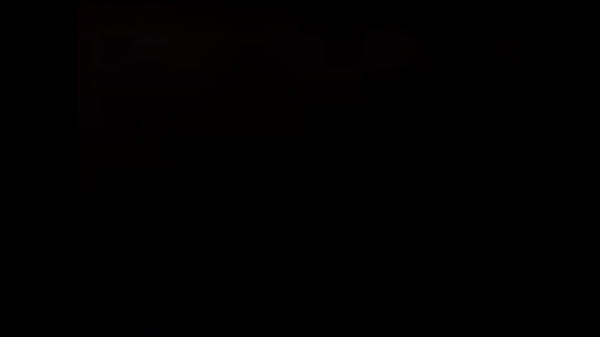 Nonton Mov07538.avi thumbnail