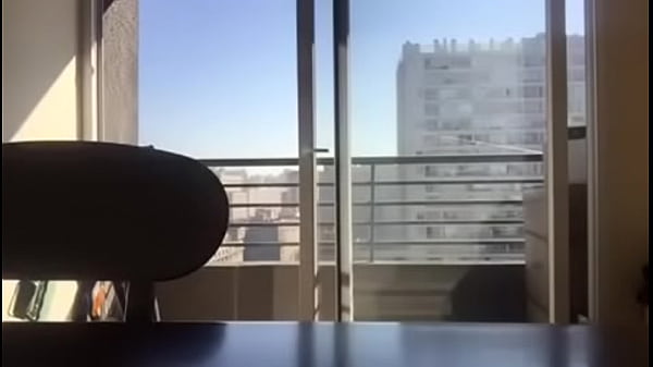 Nonton Tomando Sol thumbnail