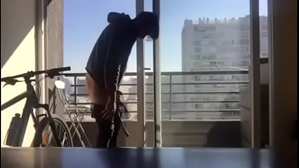 Tomando sol  1234567891011121314151617...20Next SEXBOKEP adalah Website Bokep Indonesia Terbaru dan Terlengkap Gratis dimana Anda dapat menonton streaming video bokep dan download vidio bokep terbaru yang sedang viral dengan aplikasi bokep android, Aplikasi bokep free download simontok app terbaru 2026 for PC Mobile Online dan HP     Contact Us   DMCA   Disclamer   Privacy and Policy   Conditions of Use  &copy; 2026 SEXBOKEP All rights reserved