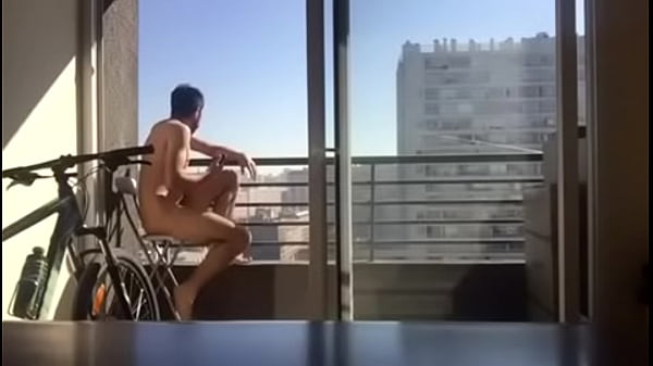 Tomando sol  1234567891011121314151617...20Next SEXBOKEP adalah Website Bokep Indonesia Terbaru dan Terlengkap Gratis dimana Anda dapat menonton streaming video bokep dan download vidio bokep terbaru yang sedang viral dengan aplikasi bokep android, Aplikasi bokep free download simontok app terbaru 2026 for PC Mobile Online dan HP     Contact Us   DMCA   Disclamer   Privacy and Policy   Conditions of Use  &copy; 2026 SEXBOKEP All rights reserved