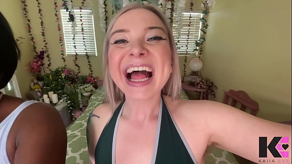 Revenge Vore On Cheating Boyfriend Makes Us Burp &amp_ Bloat