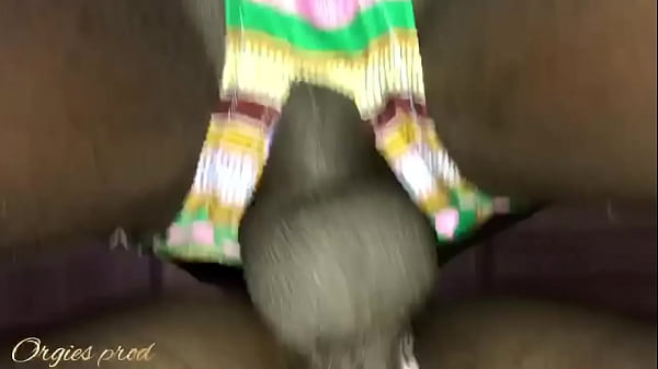 Play MP4 - Cum dump girl