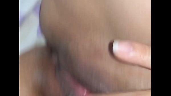 Play MP4 - casero con mexicana caliente