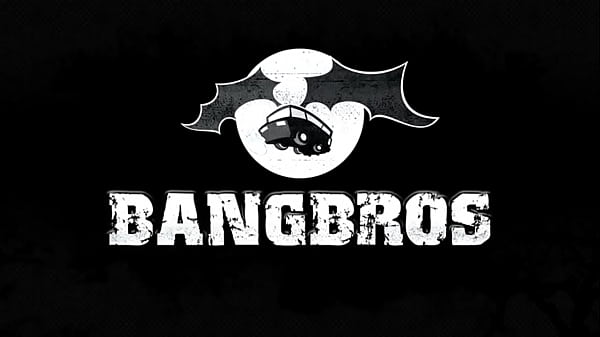 Sydney Cole is horny and ready to please