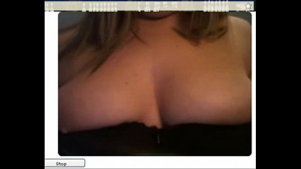 webcam chats webcampro kingporkyscams xyz