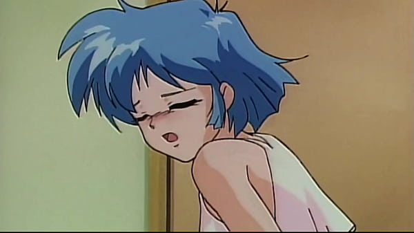 Os tr&ecirc;s f s&atilde;o eles o frantic o frustado e a female est&atilde;o nesta aventura no mundo da escola da vida  12345678910Next SEXBOKEP adalah Website Bokep Indonesia Terbaru dan Terlengkap Gratis dimana Anda dapat menonton streaming video bokep dan download vidio bokep terbaru yang sedang viral dengan aplikasi bokep android, Aplikasi bokep free download simontok app terbaru 2026 for PC Mobile Online dan HP     Contact Us   DMCA   Disclamer   Privacy and Policy   Conditions of Use  &copy; 2026 SEXBOKEP All rights reserved