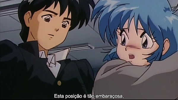 Os tr&ecirc;s f s&atilde;o eles o frantic o frustado e a female est&atilde;o nesta aventura no mundo da escola da vida 