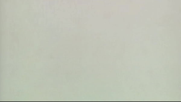 Nonton Os Tr&ecirc;s F, S&atilde;o Eles O Frantic, O Frustado E A Female, Est&atilde;o Nesta Aventura No Mundo Da Escola Da Vida thumbnail