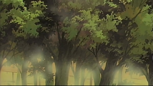 Os_F3 Frantic Frustrated e_Female episódio01