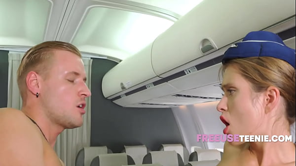 Free to use air hostess freeuse air hostesses rebecca nikson annax