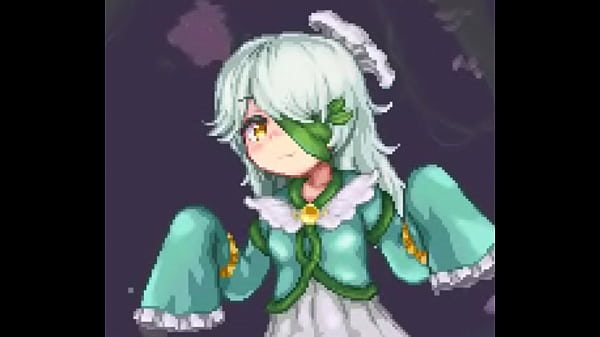 Nonton Села на Грибъ thumbnail