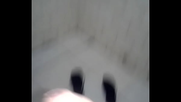 S&oacute; para as cariocas 