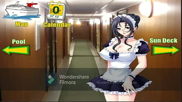 Nonton Un Juego Xd thumbnail