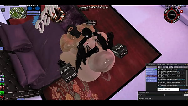 Bbc Is My Main Thing To Fuck And Breed thumbnail