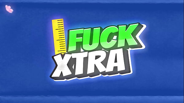 Nonton Fuckxtra thumbnail