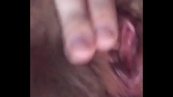 Minha_amiga detrabalho se exibindo