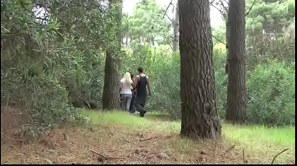 Play MP4 - The hot smell of a wild pussy Vol&period; 25