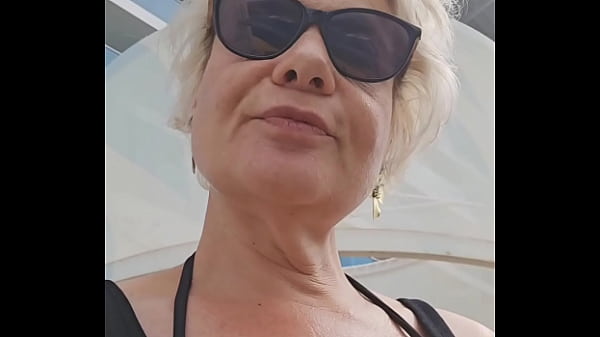 A la recherche d'un inconnu sur le bateau pour relever d&eacute;fi 