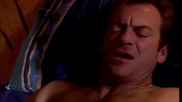 Kortney Kane And Mallory Rae Murphy In Big Boob Group Sex-fest thumbnail