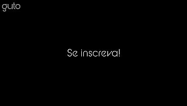 Nonton Rabuda Safada Micro Calcinha Fudendo De Quatro Na Beirada Da Cama At&eacute; Gozada Dentro. Puta Creampie thumbnail