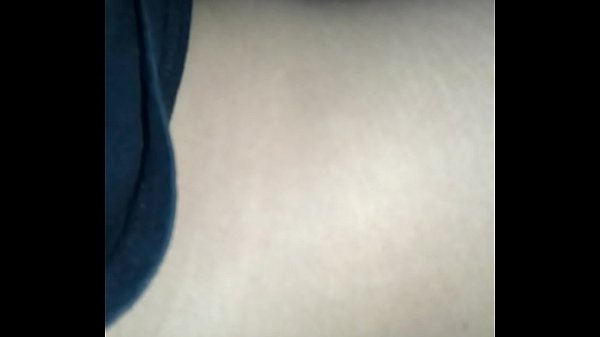 Play MP4 - Young  Lit bbw sucking cock