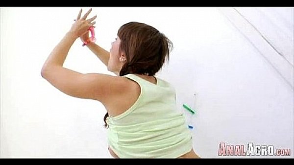 Nonton Ass Masters 624 thumbnail