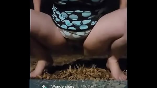 Hairy pee compilation 