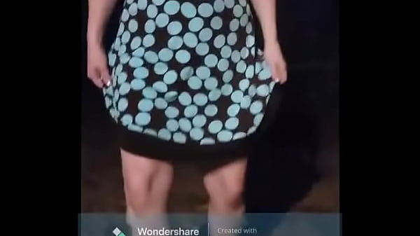 Nonton Hairy Pee Compilation thumbnail