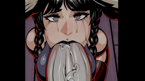 Wenesday (Nowajoestar) 