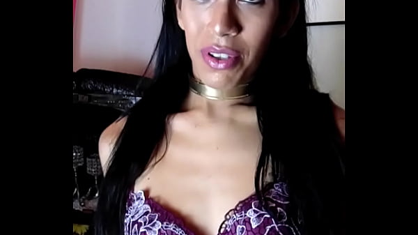 Play MP4 - V&iacute;deo de verifica&ccedil;&atilde;o