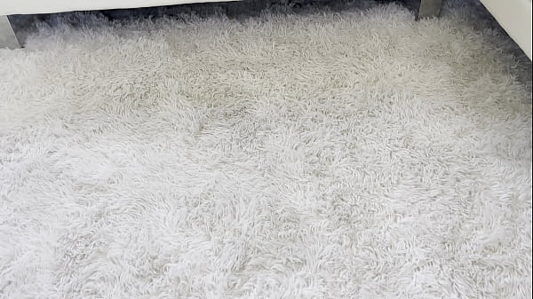 Nonton Cheating Milf Danielle Renae Shows Up Ready For Lucas Frost To Use Her The Way Her Man Never Does thumbnail