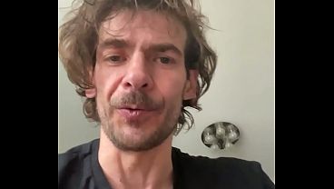 Video de v&eacute_rification