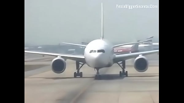 How come_I do not_get this service on singapore air