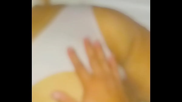 Nonton Que Rico thumbnail